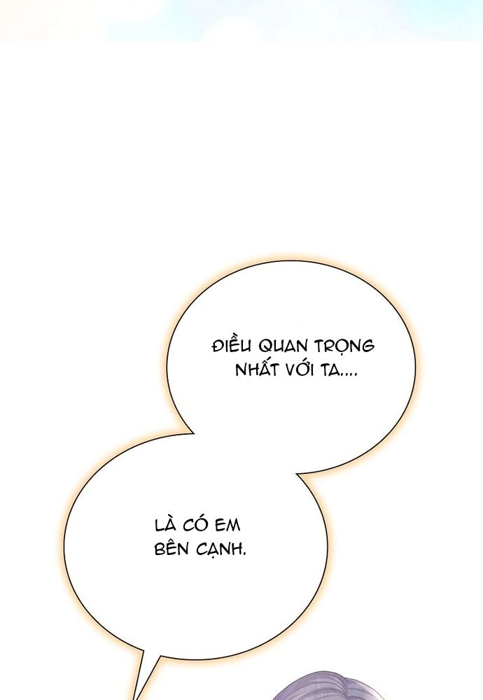 Cô Dâu Của Sói Trắng Chapter 82.1 - 75