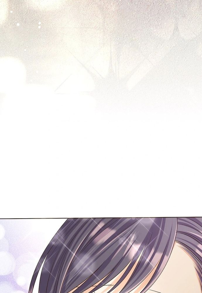 Cô Dâu Của Sói Trắng Chapter 82.1 - 78