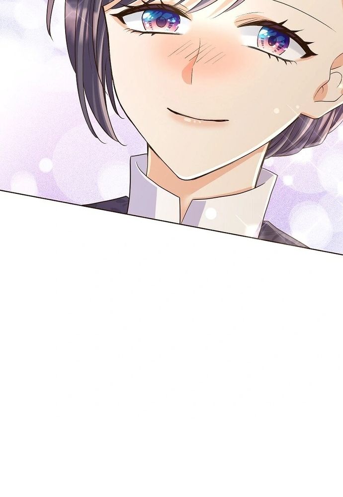 Cô Dâu Của Sói Trắng Chapter 82.1 - 79