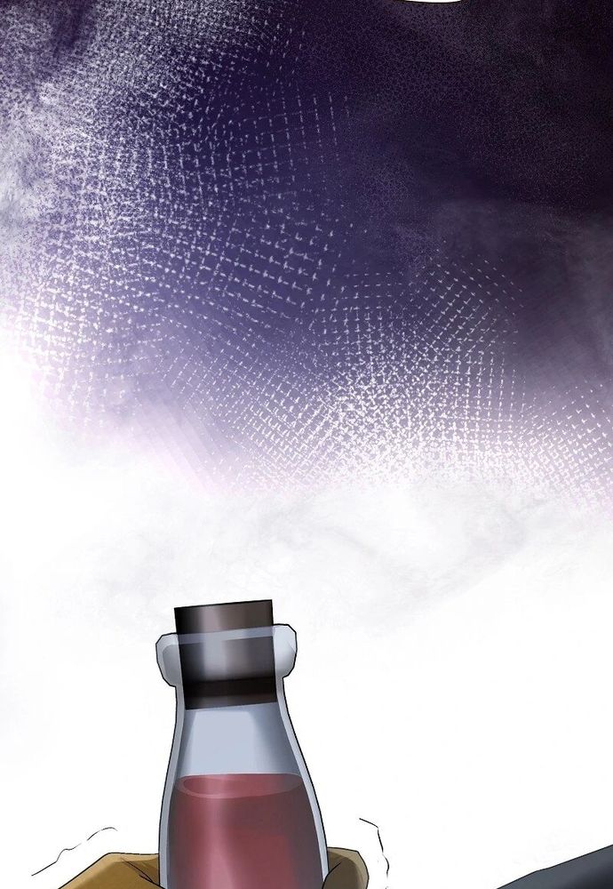 Cô Dâu Của Sói Trắng Chapter 82.1 - 9