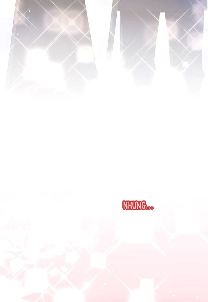 Cô Dâu Của Sói Trắng Chapter 82.1 - 82