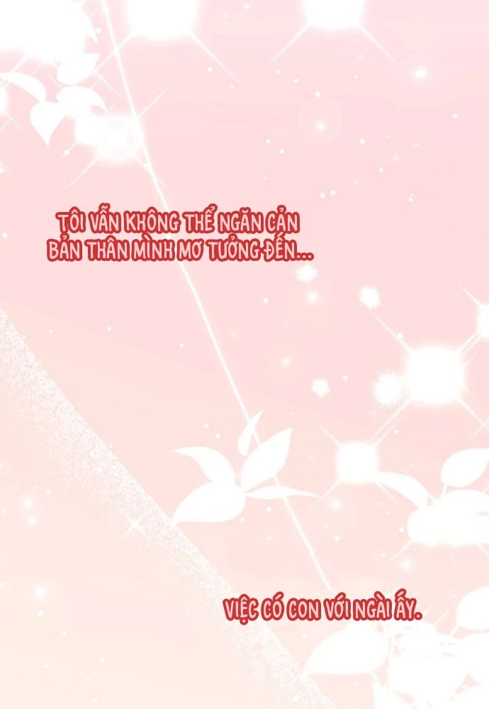 Cô Dâu Của Sói Trắng Chapter 82.1 - 83