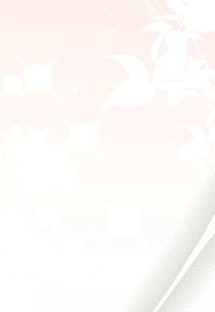 Cô Dâu Của Sói Trắng Chapter 82.1 - 84