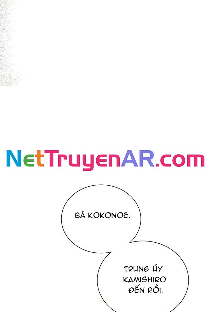 Cô Dâu Của Sói Trắng Chapter 82.1 - 86