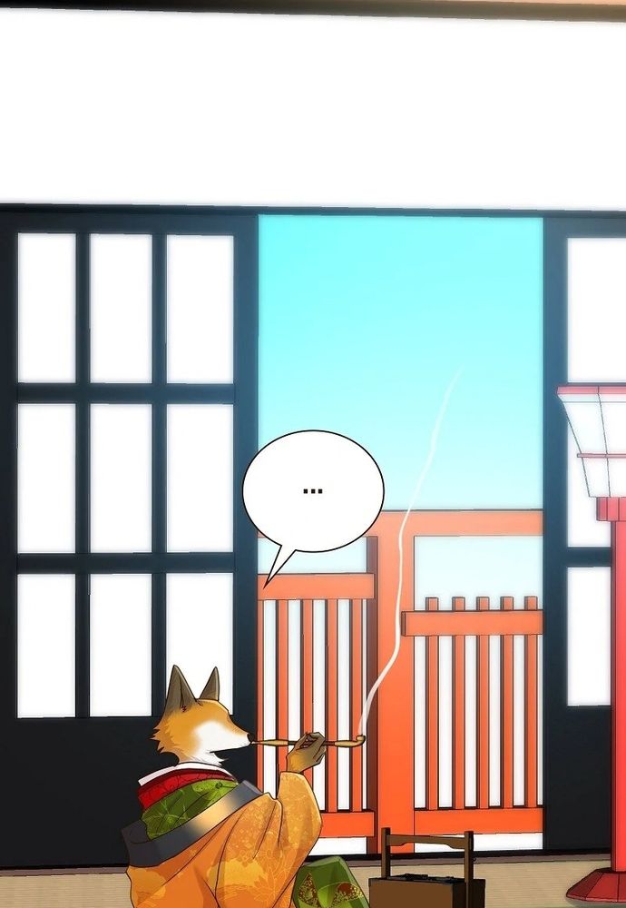 Cô Dâu Của Sói Trắng Chapter 82.1 - 88