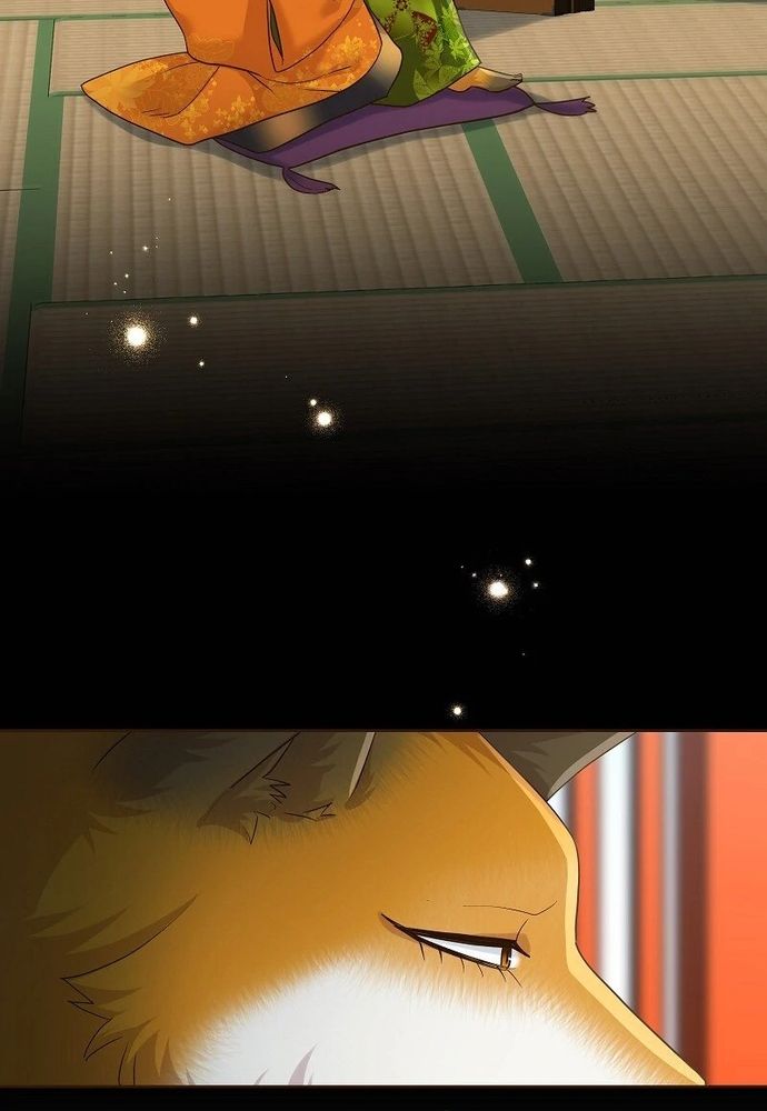 Cô Dâu Của Sói Trắng Chapter 82.1 - 89