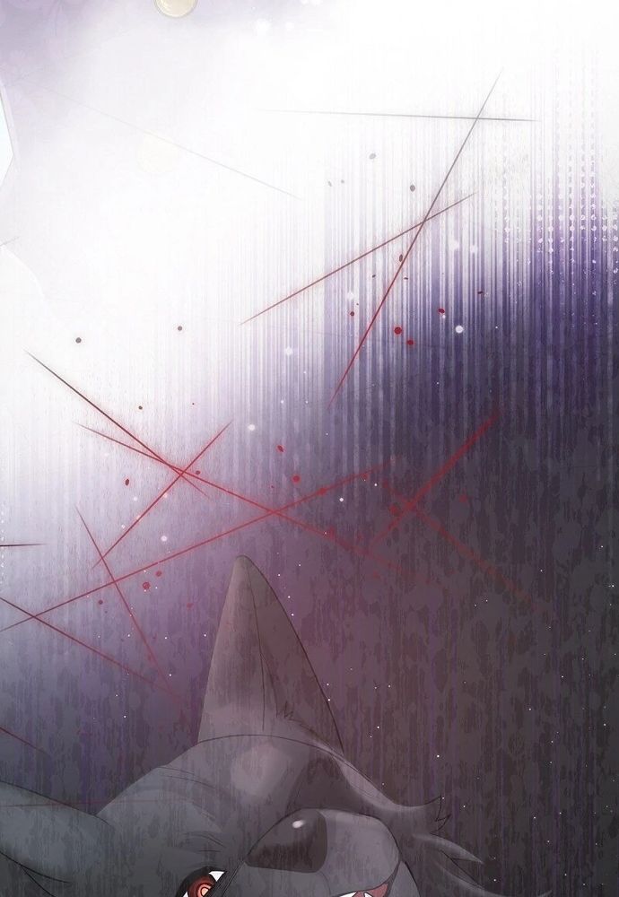 Cô Dâu Của Sói Trắng Chapter 82.1 - 93