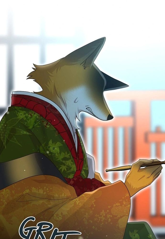 Cô Dâu Của Sói Trắng Chapter 82.1 - 95