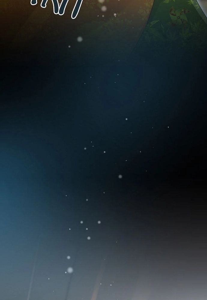 Cô Dâu Của Sói Trắng Chapter 82.1 - 96