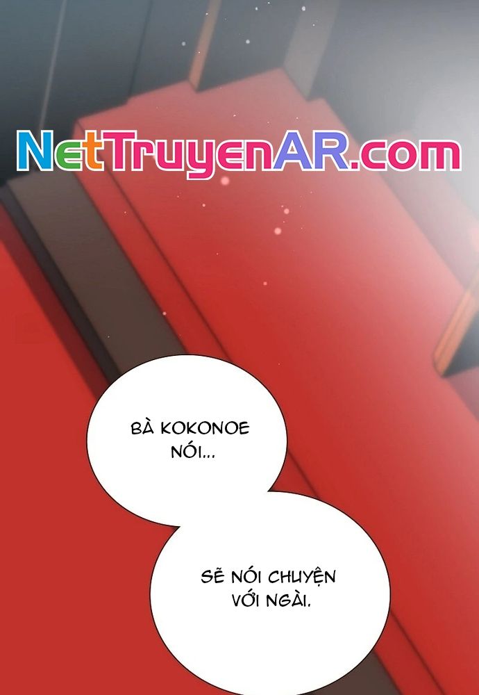 Cô Dâu Của Sói Trắng Chapter 82.1 - 97