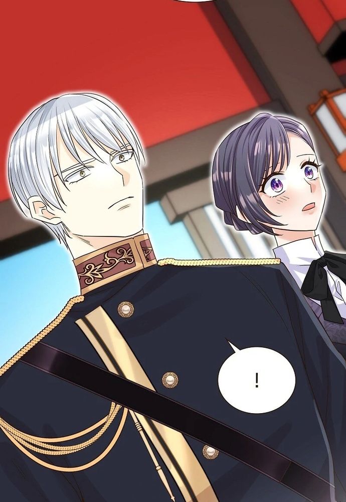 Cô Dâu Của Sói Trắng Chapter 82.1 - 98