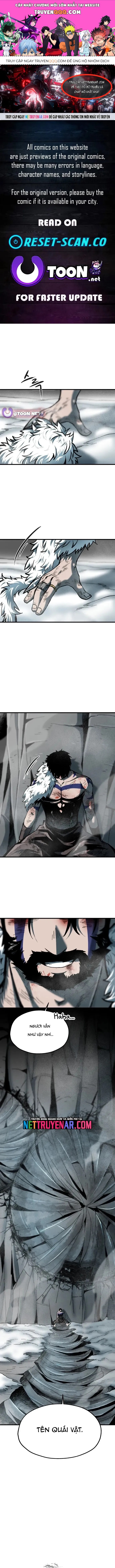 Ngọn Hải Đăng Bình Minh Chapter 61 - 1