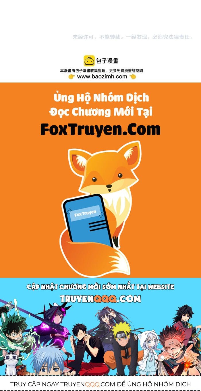 Mạt Thế Kiếm Thần: Ta Chấn Kinh Toàn Cầu Chapter 100 - 40