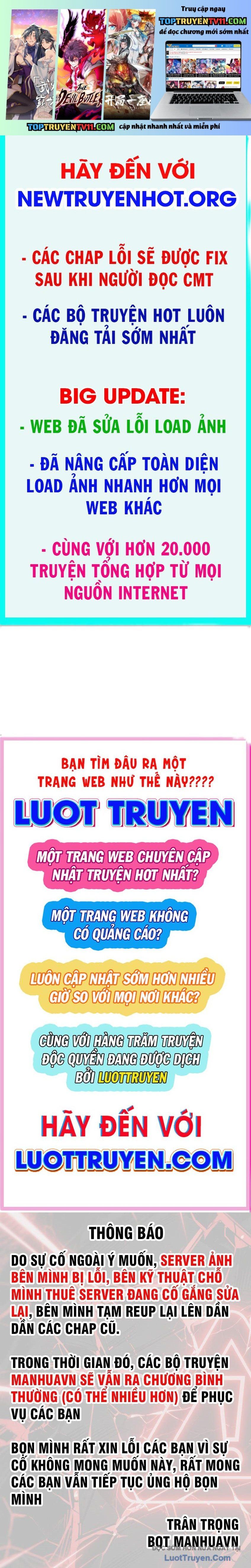 Mạt Thế Kiếm Thần: Ta Chấn Kinh Toàn Cầu Chapter 102 - 2