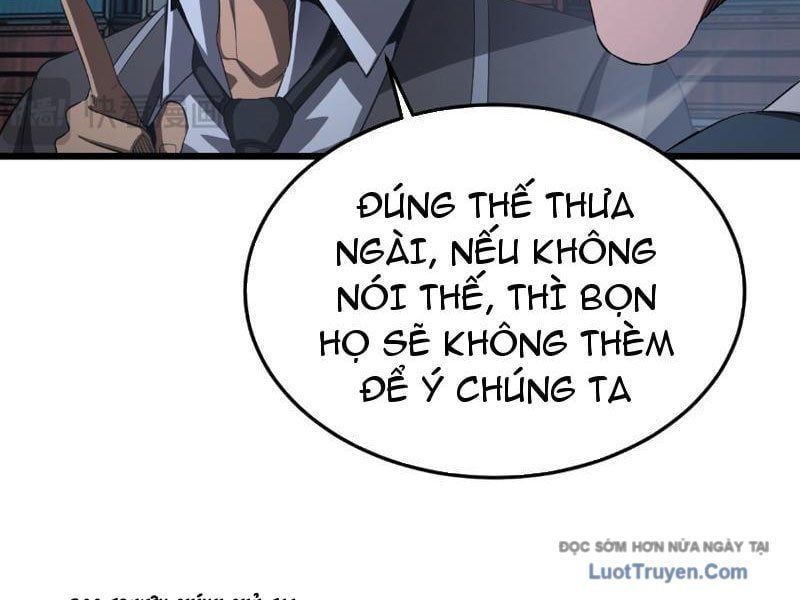 Mạt Thế Kiếm Thần: Ta Chấn Kinh Toàn Cầu Chapter 102 - 11