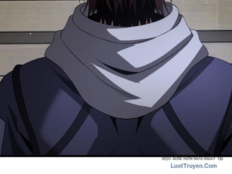 Mạt Thế Kiếm Thần: Ta Chấn Kinh Toàn Cầu Chapter 102 - 101