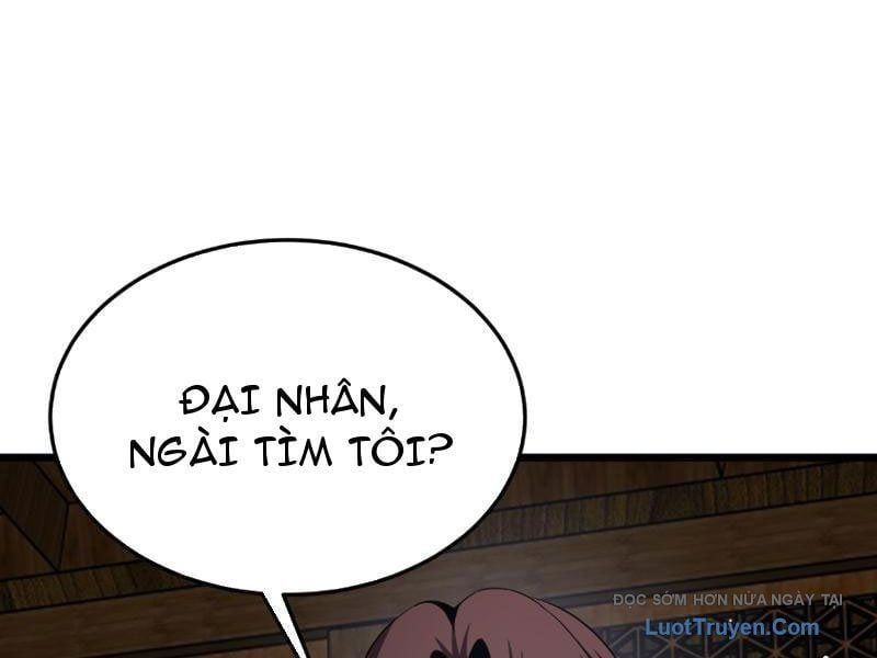 Mạt Thế Kiếm Thần: Ta Chấn Kinh Toàn Cầu Chapter 102 - 102
