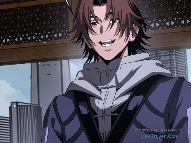 Mạt Thế Kiếm Thần: Ta Chấn Kinh Toàn Cầu Chapter 102 - 103