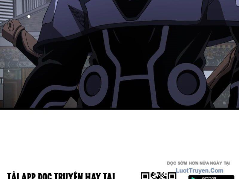 Mạt Thế Kiếm Thần: Ta Chấn Kinh Toàn Cầu Chapter 102 - 104