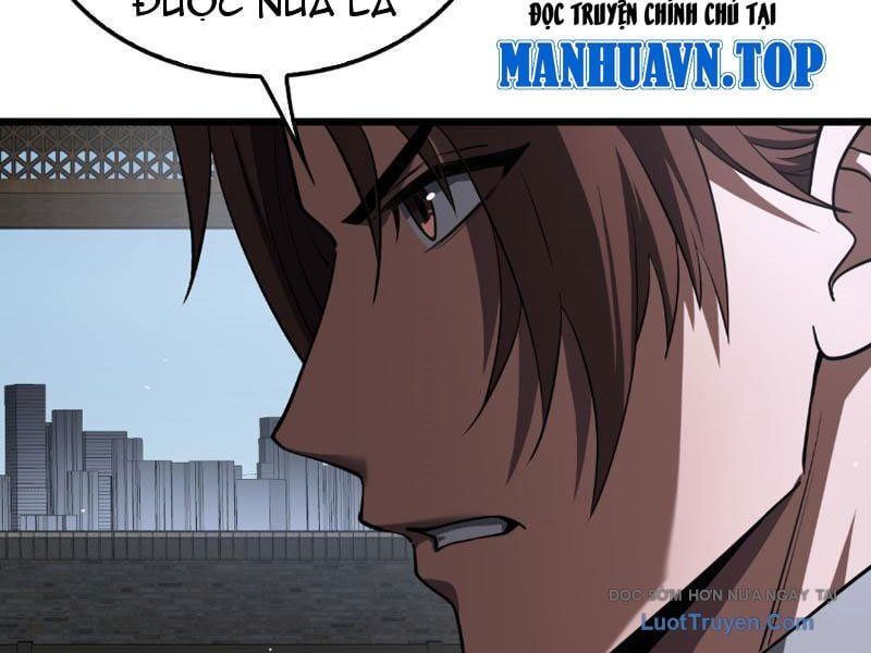 Mạt Thế Kiếm Thần: Ta Chấn Kinh Toàn Cầu Chapter 102 - 108