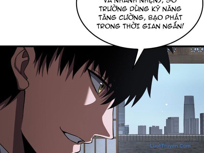 Mạt Thế Kiếm Thần: Ta Chấn Kinh Toàn Cầu Chapter 102 - 110