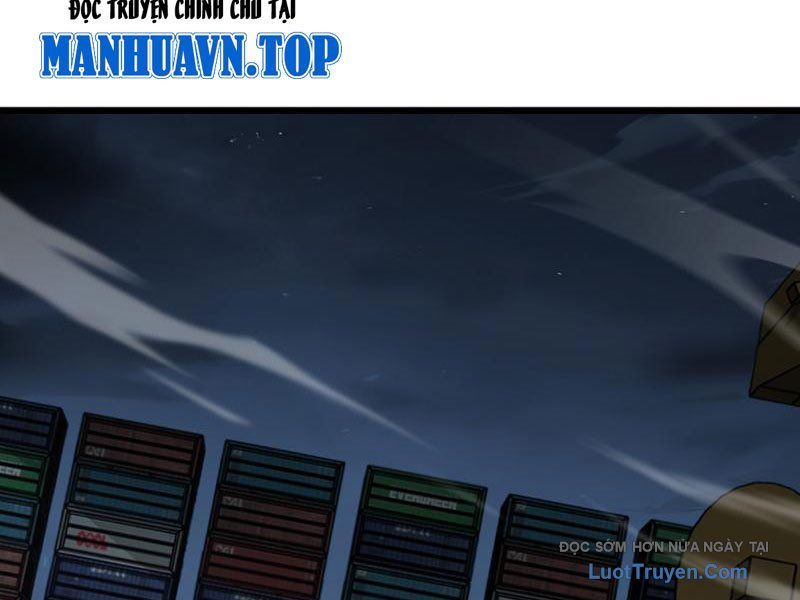 Mạt Thế Kiếm Thần: Ta Chấn Kinh Toàn Cầu Chapter 102 - 12