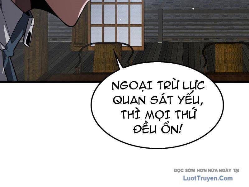 Mạt Thế Kiếm Thần: Ta Chấn Kinh Toàn Cầu Chapter 102 - 111