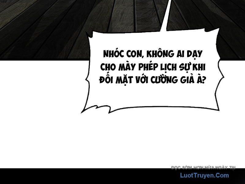 Mạt Thế Kiếm Thần: Ta Chấn Kinh Toàn Cầu Chapter 102 - 114