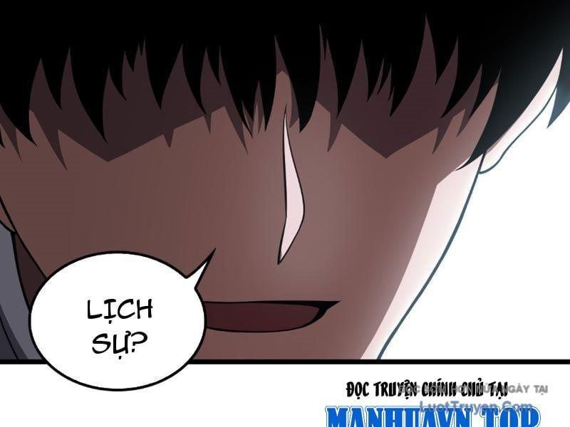 Mạt Thế Kiếm Thần: Ta Chấn Kinh Toàn Cầu Chapter 102 - 115