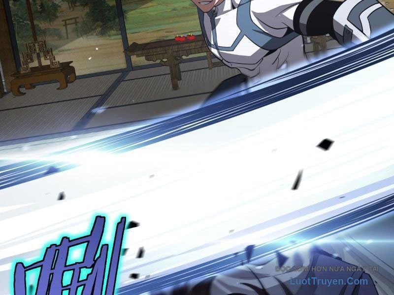Mạt Thế Kiếm Thần: Ta Chấn Kinh Toàn Cầu Chapter 102 - 117
