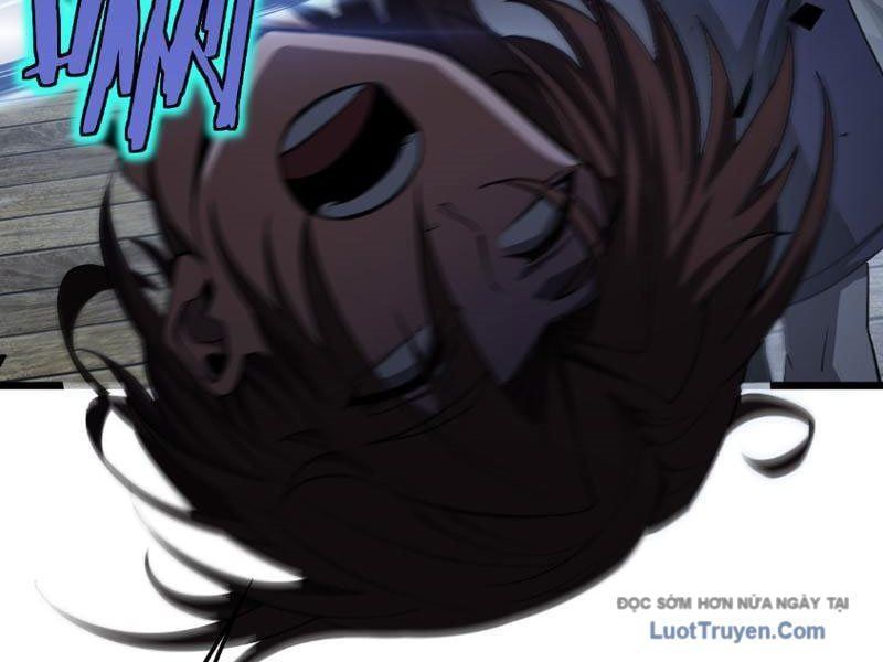 Mạt Thế Kiếm Thần: Ta Chấn Kinh Toàn Cầu Chapter 102 - 118