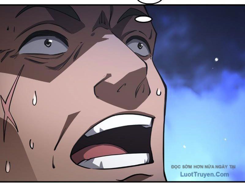 Mạt Thế Kiếm Thần: Ta Chấn Kinh Toàn Cầu Chapter 102 - 120