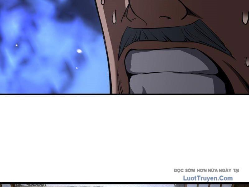 Mạt Thế Kiếm Thần: Ta Chấn Kinh Toàn Cầu Chapter 102 - 122