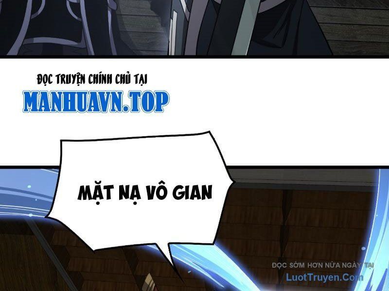 Mạt Thế Kiếm Thần: Ta Chấn Kinh Toàn Cầu Chapter 102 - 124