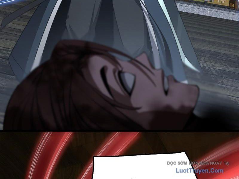 Mạt Thế Kiếm Thần: Ta Chấn Kinh Toàn Cầu Chapter 102 - 126