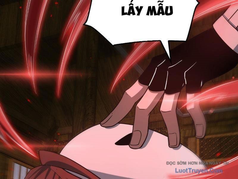 Mạt Thế Kiếm Thần: Ta Chấn Kinh Toàn Cầu Chapter 102 - 127
