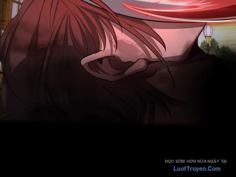 Mạt Thế Kiếm Thần: Ta Chấn Kinh Toàn Cầu Chapter 102 - 128