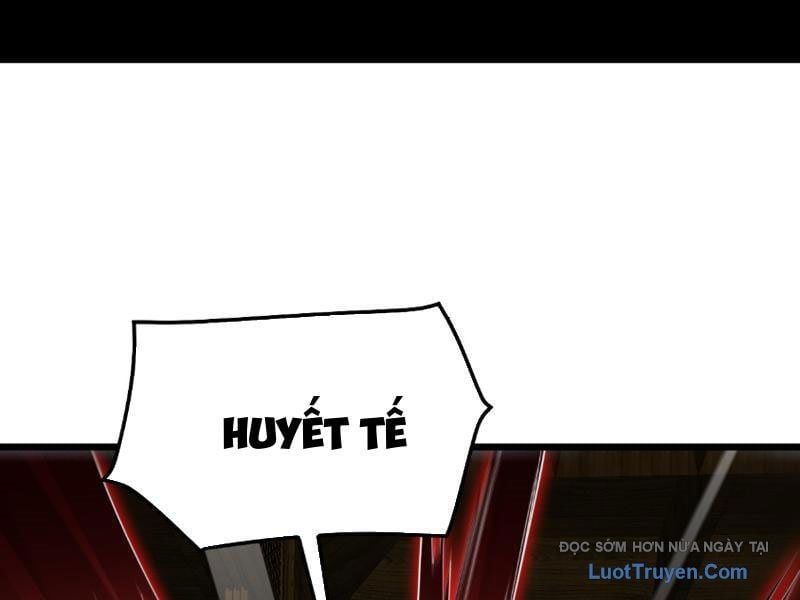 Mạt Thế Kiếm Thần: Ta Chấn Kinh Toàn Cầu Chapter 102 - 129