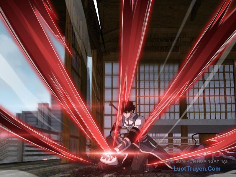 Mạt Thế Kiếm Thần: Ta Chấn Kinh Toàn Cầu Chapter 102 - 130