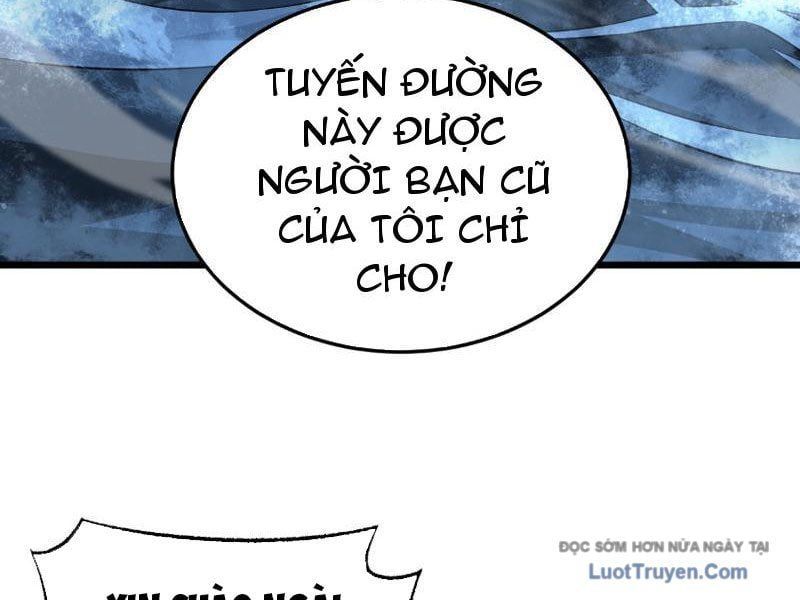Mạt Thế Kiếm Thần: Ta Chấn Kinh Toàn Cầu Chapter 102 - 14