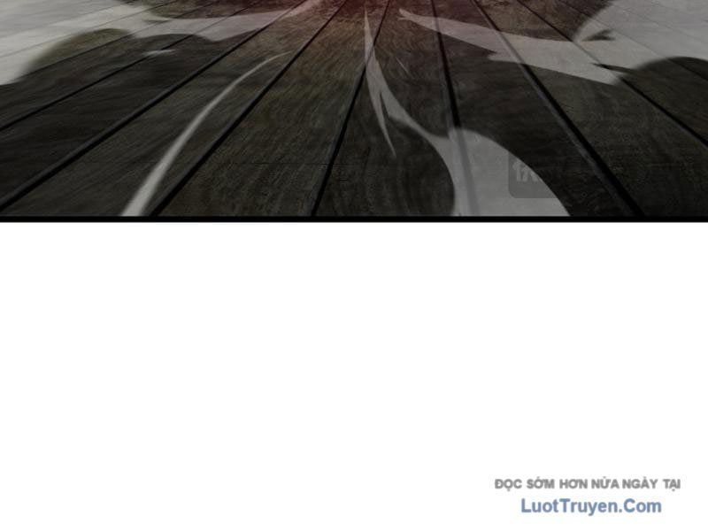 Mạt Thế Kiếm Thần: Ta Chấn Kinh Toàn Cầu Chapter 102 - 131