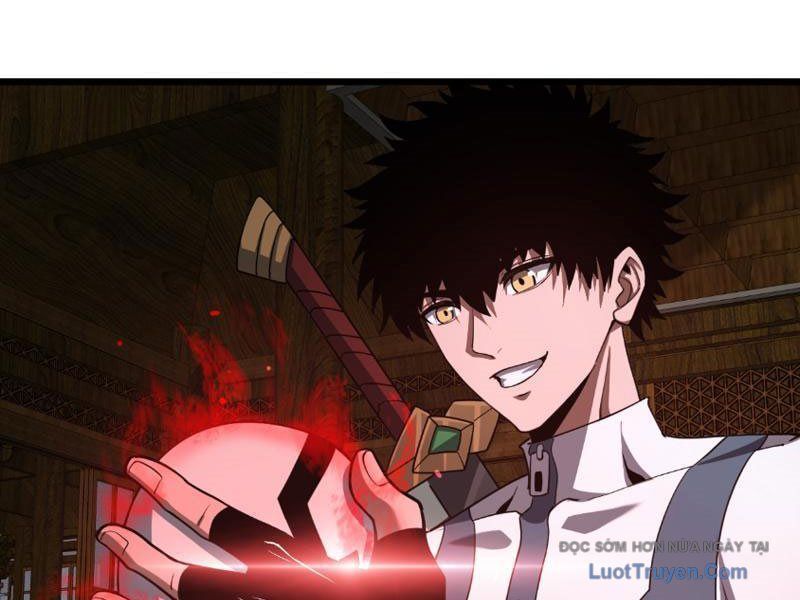 Mạt Thế Kiếm Thần: Ta Chấn Kinh Toàn Cầu Chapter 102 - 132