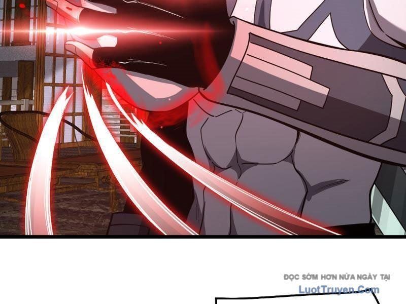 Mạt Thế Kiếm Thần: Ta Chấn Kinh Toàn Cầu Chapter 102 - 133
