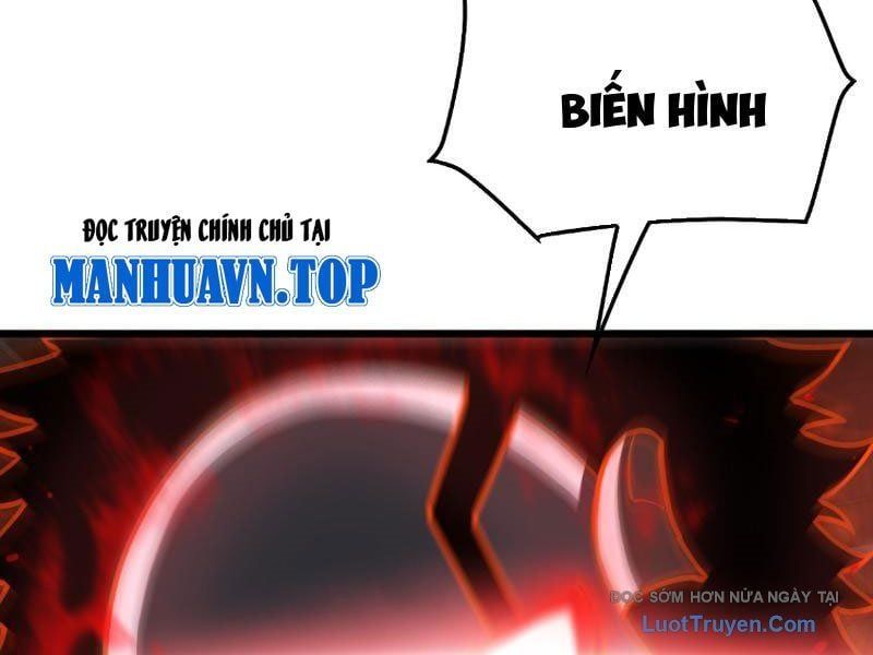 Mạt Thế Kiếm Thần: Ta Chấn Kinh Toàn Cầu Chapter 102 - 134