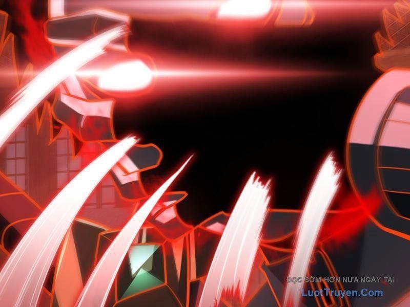 Mạt Thế Kiếm Thần: Ta Chấn Kinh Toàn Cầu Chapter 102 - 135