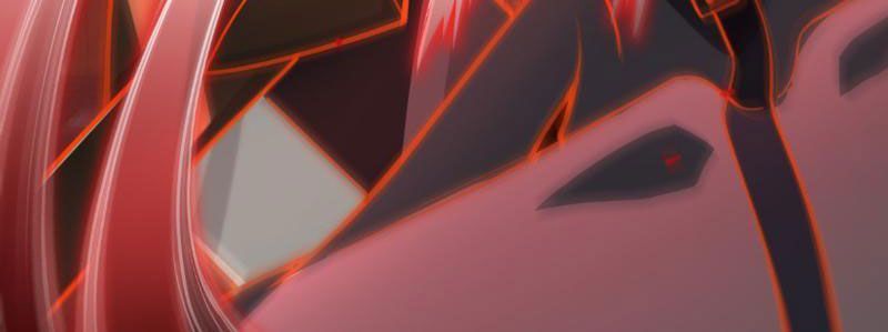 Mạt Thế Kiếm Thần: Ta Chấn Kinh Toàn Cầu Chapter 102 - 136