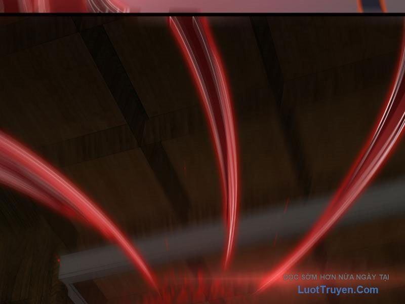 Mạt Thế Kiếm Thần: Ta Chấn Kinh Toàn Cầu Chapter 102 - 137