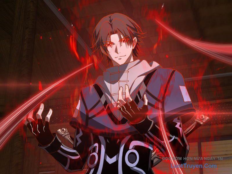 Mạt Thế Kiếm Thần: Ta Chấn Kinh Toàn Cầu Chapter 102 - 138