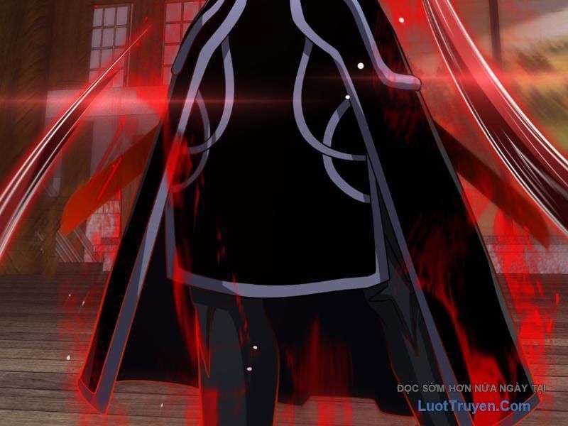 Mạt Thế Kiếm Thần: Ta Chấn Kinh Toàn Cầu Chapter 102 - 139