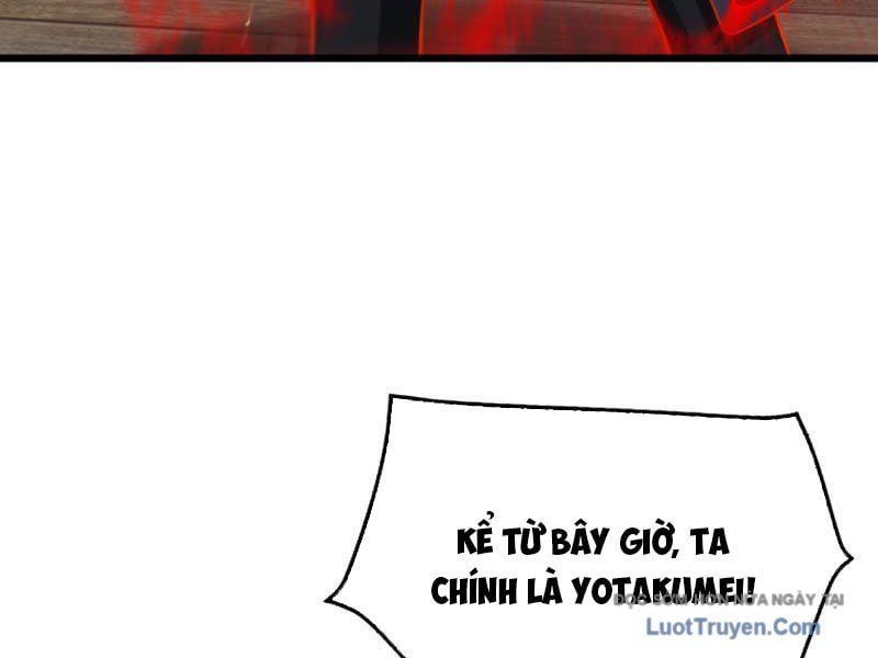 Mạt Thế Kiếm Thần: Ta Chấn Kinh Toàn Cầu Chapter 102 - 140